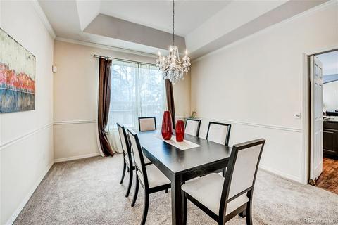 15566 E Powers Dr, Centennial, CO 80015 photo 9