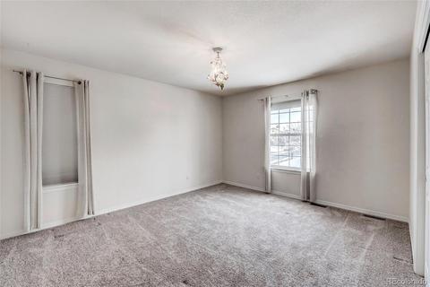 15566 E Powers Dr, Centennial, CO 80015 photo 28