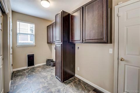 15566 E Powers Dr, Centennial, CO 80015 photo 20