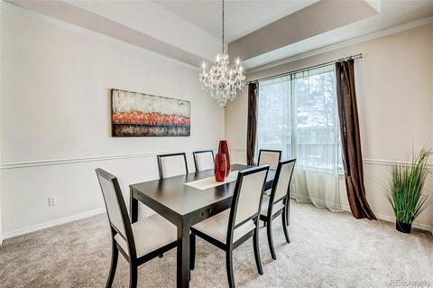 15566 E Powers Dr, Centennial, CO 80015 photo 8