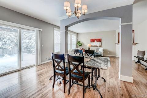 15566 E Powers Dr, Centennial, CO 80015 photo 14