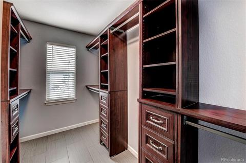 15566 E Powers Dr, Centennial, CO 80015 photo 25