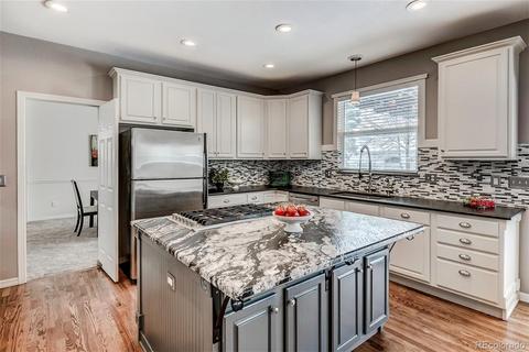 15566 E Powers Dr, Centennial, CO 80015 photo 11