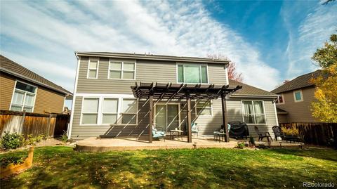 15566 E Powers Dr, Centennial, CO 80015 photo 35