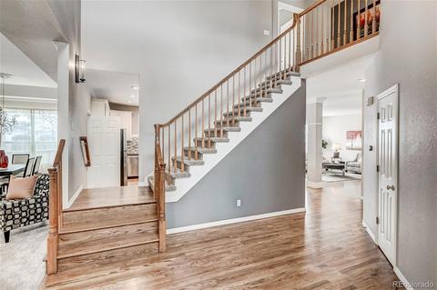 15566 E Powers Dr, Centennial, CO 80015 photo 21