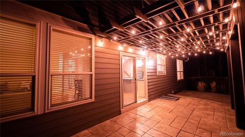 15566 E Powers Dr, Centennial, CO 80015 photo 40