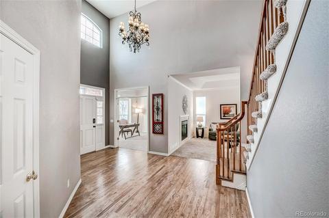 15566 E Powers Dr, Centennial, CO 80015 photo 3