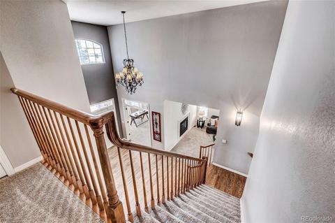 15566 E Powers Dr, Centennial, CO 80015 photo 22