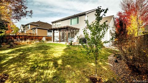 15566 E Powers Dr, Centennial, CO 80015 photo 34