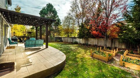 15566 E Powers Dr, Centennial, CO 80015 photo 36