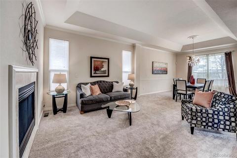 15566 E Powers Dr, Centennial, CO 80015 photo 7