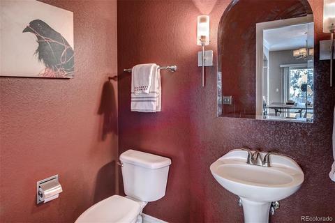 15566 E Powers Dr, Centennial, CO 80015 photo 19