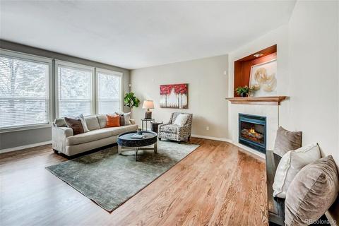 15566 E Powers Dr, Centennial, CO 80015 photo 16