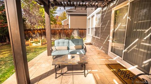 15566 E Powers Dr, Centennial, CO 80015 photo 31