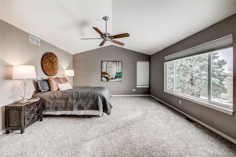15566 E Powers Dr, Centennial, CO 80015 photo 23