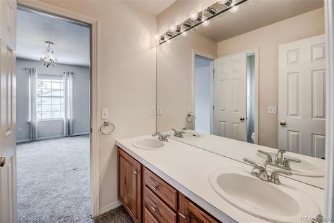 15566 E Powers Dr, Centennial, CO 80015 photo 27