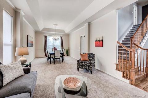 15566 E Powers Dr, Centennial, CO 80015 photo 6