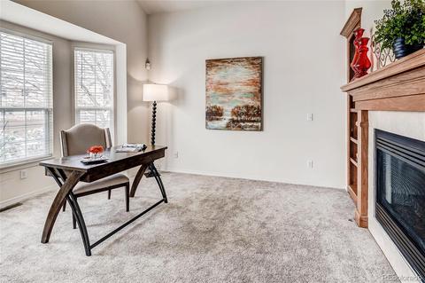 15566 E Powers Dr, Centennial, CO 80015 photo 4