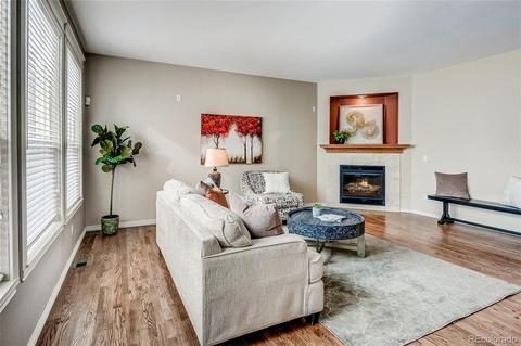 15566 E Powers Dr, Centennial, CO 80015 photo 18
