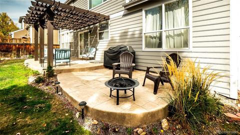 15566 E Powers Dr, Centennial, CO 80015 photo 32