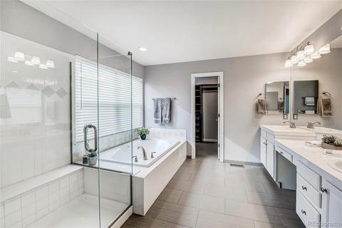 15566 E Powers Dr, Centennial, CO 80015 photo 24
