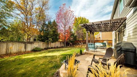 15566 E Powers Dr, Centennial, CO 80015 photo 33