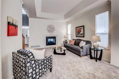 15566 E Powers Dr, Centennial, CO 80015 photo 5