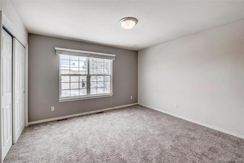 15566 E Powers Dr, Centennial, CO 80015 photo 29