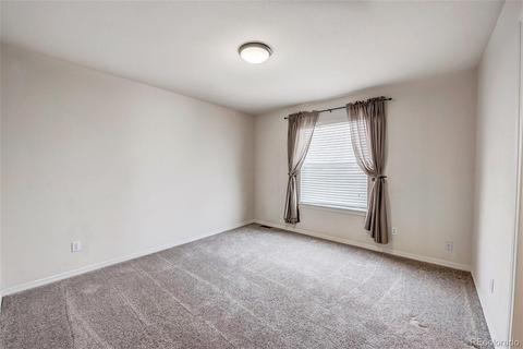 15566 E Powers Dr, Centennial, CO 80015 photo 26