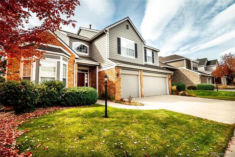 15566 E Powers Dr, Centennial, CO 80015 photo 30