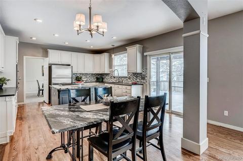 15566 E Powers Dr, Centennial, CO 80015 photo 15