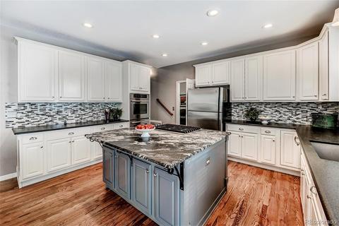 15566 E Powers Dr, Centennial, CO 80015 photo 12