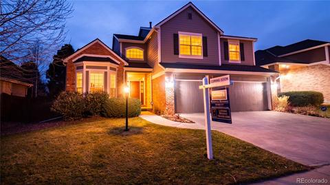 15566 E Powers Dr, Centennial, CO 80015 photo 38