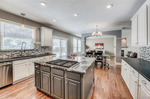 15566 E Powers Dr, Centennial, CO 80015 photo 10