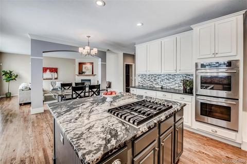 15566 E Powers Dr, Centennial, CO 80015 photo 13