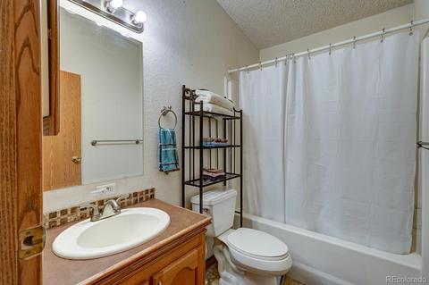 11456 Ruby Mountain Ln, Nathrop, CO 81236 photo 16