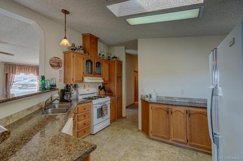 11456 Ruby Mountain Ln, Nathrop, CO 81236 photo 13