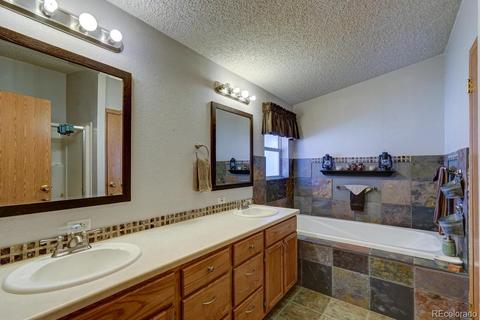 11456 Ruby Mountain Ln, Nathrop, CO 81236 photo 21