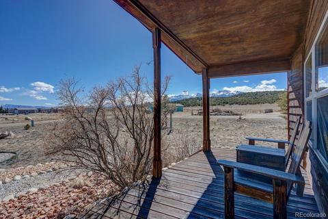 11456 Ruby Mountain Ln, Nathrop, CO 81236 photo 30