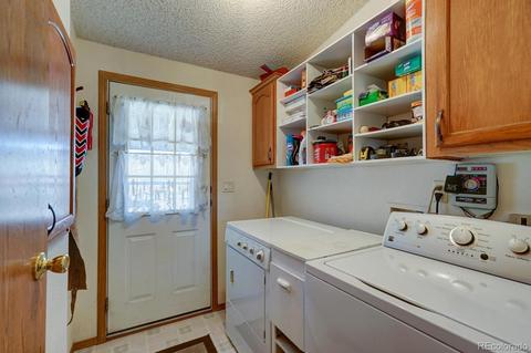 11456 Ruby Mountain Ln, Nathrop, CO 81236 photo 22