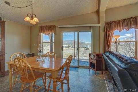 11456 Ruby Mountain Ln, Nathrop, CO 81236 photo 9