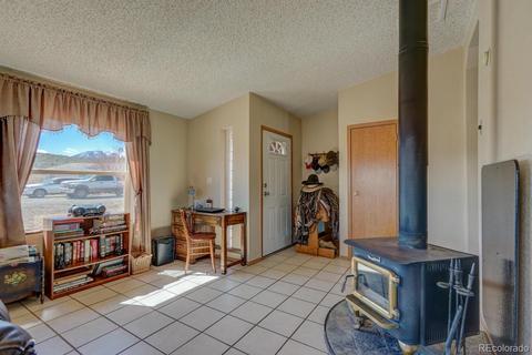 11456 Ruby Mountain Ln, Nathrop, CO 81236 photo 8