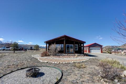 11456 Ruby Mountain Ln, Nathrop, CO 81236 photo 27