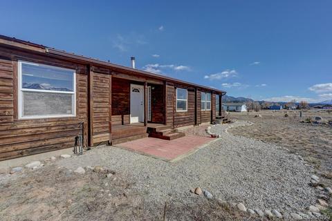 11456 Ruby Mountain Ln, Nathrop, CO 81236 photo 5