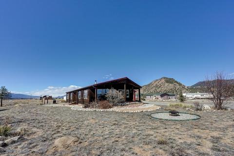 11456 Ruby Mountain Ln, Nathrop, CO 81236 photo 28