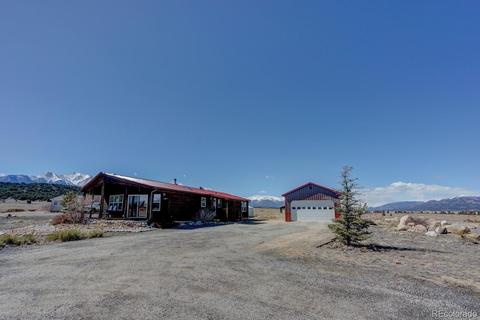 11456 Ruby Mountain Ln, Nathrop, CO 81236 photo 26