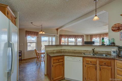 11456 Ruby Mountain Ln, Nathrop, CO 81236 photo 14