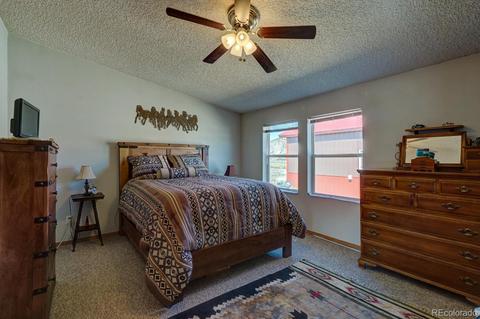 11456 Ruby Mountain Ln, Nathrop, CO 81236 photo 18