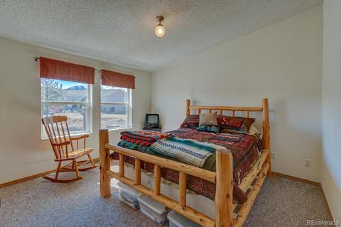 11456 Ruby Mountain Ln, Nathrop, CO 81236 photo 17
