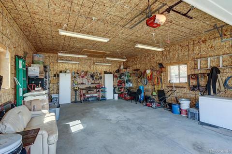 11456 Ruby Mountain Ln, Nathrop, CO 81236 photo 23